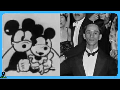 2025 Found Lost Media Tier List