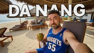 What I've Learned After 6 Years Living In Vietnam