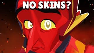 How I Got Scammed Out Of $318.72