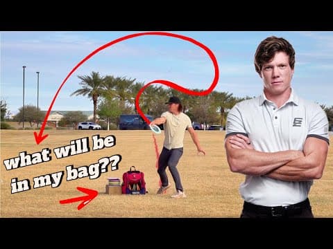 Pre-season Field Work Sesh!!