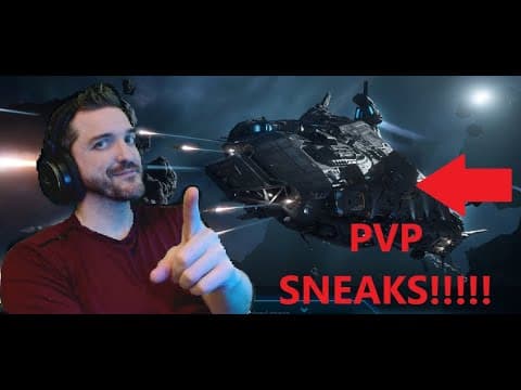 "the Polaris Assaults" Pvp Boarding Action Vs Capital Ships! - Star Citizen