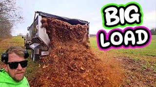 We Went Our Separate Ways But When I Showed Up | Dang Shes Good!