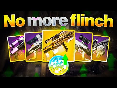 Bungie Is Reverting Everthing Back 💀 Wtf Is Going On