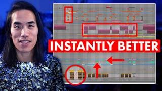 Top 5 Things Beginners Miss In Music Production