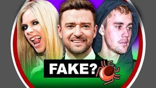 Warum So Viele Stars Plötzlich Lyme Borreliose Haben