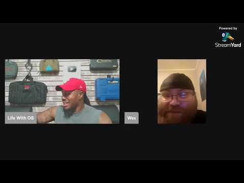 Miami Day And Night Giveaway