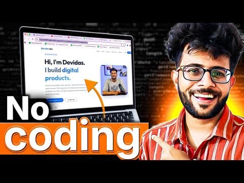 Master Replit In 14 Minutes [ Beginners Tutorial ] 🧑🏻‍💻✅