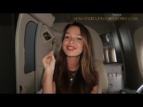 The Angels Made It Happen. If This Found You ...