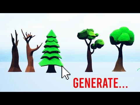 This Ai Tool Just Shattered The Industry...