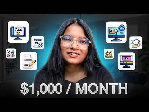 Must Have Skills In 2026 (student Version)