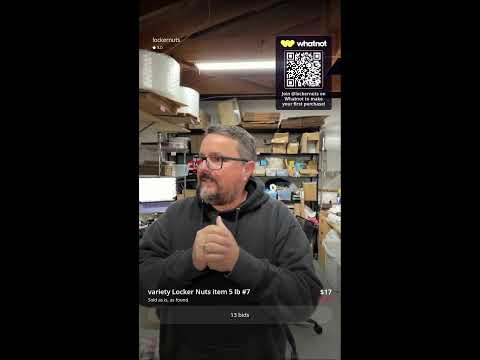 Jewelry, Belleek, Waterford, White Shoulders Perfumes, Handbags, Coins, Stuffed Animals & Other S...