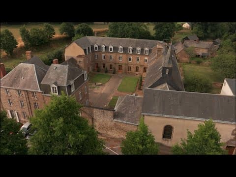 You’ll Never Guess What We’re Starting Now…