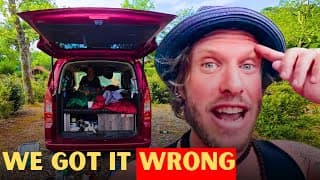 Sardinia Taught Us A Lesson About Italian Life