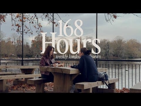 Some Bad News And Learning To Live With The Unknowns