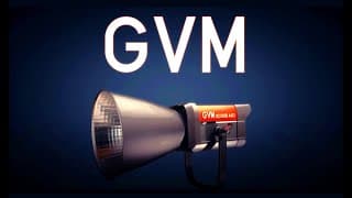 Studio Lighting Made Easy: Gvm Sd300b-aio For Constant Light Photography