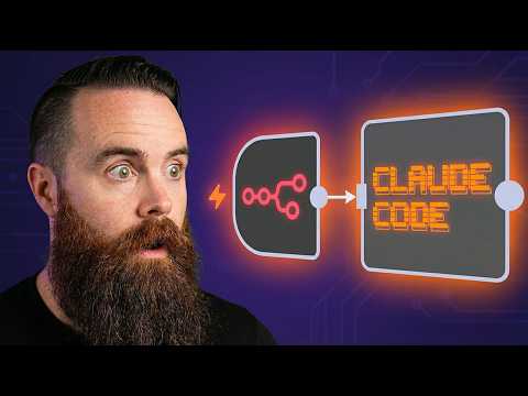 I'll Never Use N8n The Same......