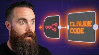 I'll Never Use N8n The Same......