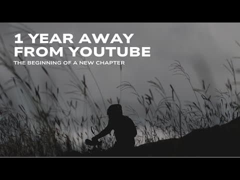 Where Is Toll Free Traveller???