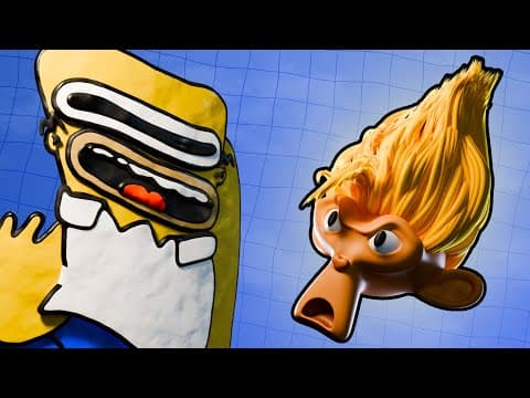 An Animation Renaissance Is Coming To Blender 4.3