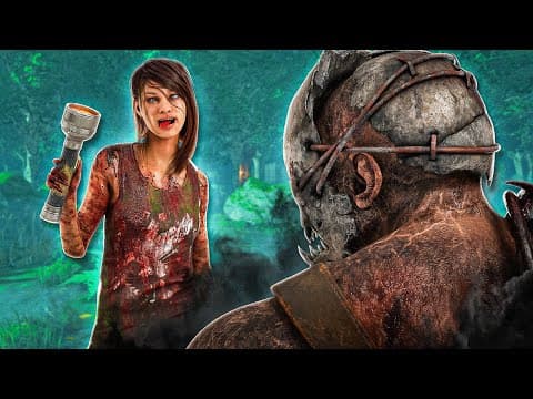 Looping Secret So Dumb It Actually Works..