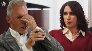 What They Wouldn't Tell You About Transgenderism Is Sick