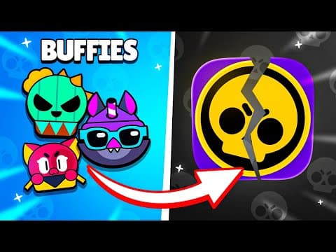 Players Are Angry At This Update