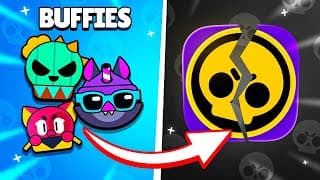 Players Are Angry At This Update