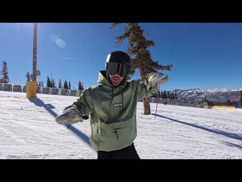 Are Beginner Snowboards Any Good?