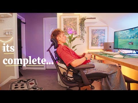 One Purchase That Will Transform Your Space