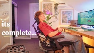 One Purchase That Will Transform Your Space