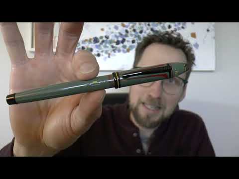 What Are You Taking To Work January 2026