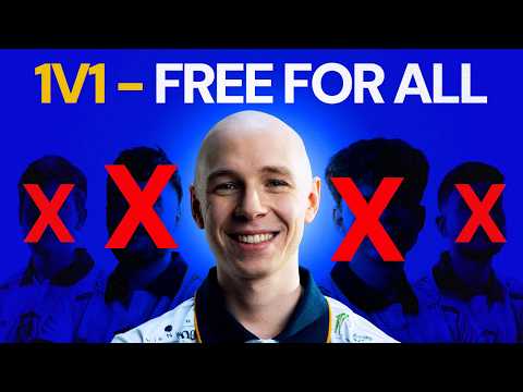 Who Is The Best Cs Player On Team Liquid?