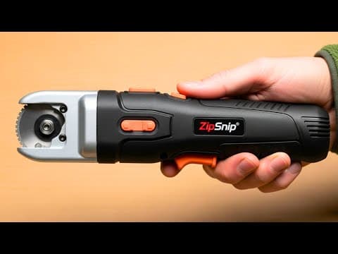 20 Amazing Next Level Tools On Amazon You Need To See In 2026