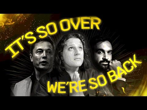 Hope In The Age Of Doom