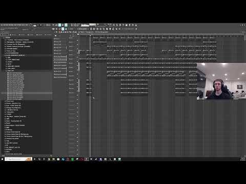 Fl Studio Activity