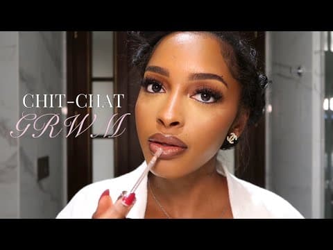 Everything Love Has Taught Me (so Far).