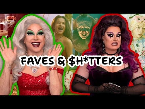 Live Action Moana Just Looks Bad