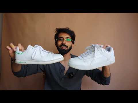 My Most Worn Shoes Of 2025! (unexpected Ones)