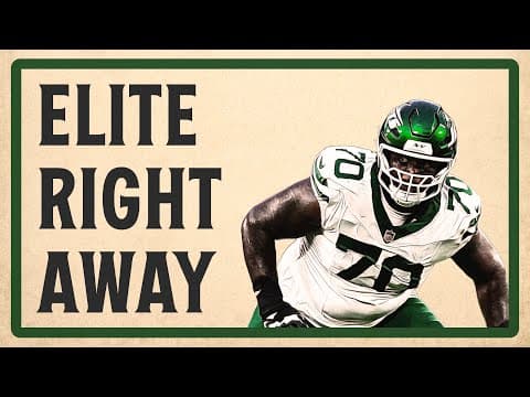 The Best Rookies Ignored By National Media.