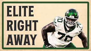 The Best Rookies Ignored By National Media.