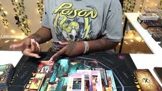 Pisces ♓️🔥⚡️ They Sold The Side Piece A Fairytale & Now Dying Inside For Destroying A Divine Union