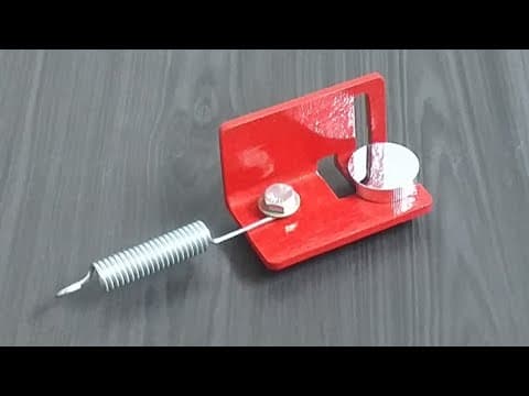 Making Simple Tools For The Workshop || Diy Tool Woodworking