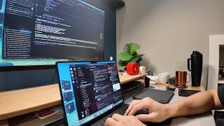 I Finally Launched My New App