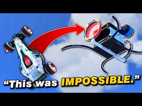 Streamers React To My Deep Dip World Record (2:51.964)