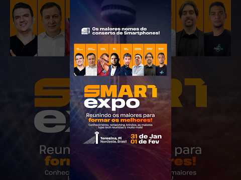 Campeonato De Cpu🏆🎶🎤🎵 #dicasiphone #smartphone #automobile