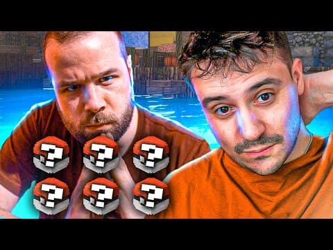 Fildrong Me Coach Sur Ma Team Eau #7