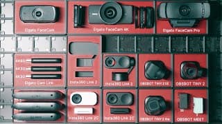 I Perfectly Organized My Studio With 3d Printing