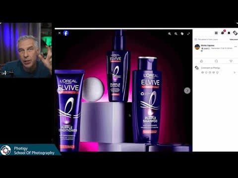 Live Q&a - Photigy Premium Members - September 12, 2024