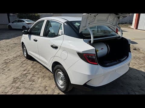 Sorry Dzire 🙏 ये होगी नयी Taxi King 🚕 | Prime Sd ❤️ सिर्फ़ 6.90 लाख | Sanscari Sumit