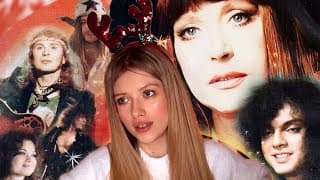 Новый Год В Нашем Детстве: Старые Песни О Главном / Разбор Всех Трех Частей /самые Яркие Моменты Шоу